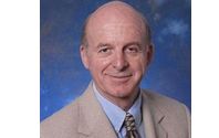 Business Valuation & Brokerage by Murphy Business & Financial Corporation