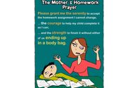 Private Tutoring by Ed U World Tutors