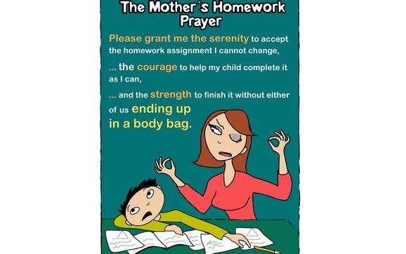 Private Tutoring by Ed U World Tutors
