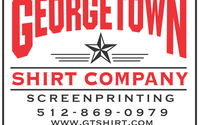 Curbside Pickup by Georgetown Shirt Company