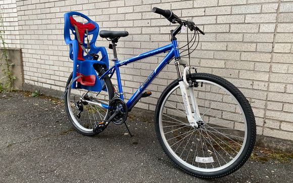 Used Bike Sales by NEWARK COMMUNITY CYCLING CENTER in Newark, NJ ... - EyJiDWNrZXQiOiJhbGlnbmFibGV3ZWItcHJvZHVjDGlvbiIsImtleSI6InNlcnZpY2VzL3BpY3R1cmVzL29yaWDpbmFsLzE1MzY5MDAvSU1HXzA4OTAuanBnIiwiZWRpDHMiOnsiZXh0cmFjDCI6eyJsZWZ0IjowLCJ0b3AiOjE3OSwiD2lkDGgiOjIwNDgsImhlaWDoDCI6MTI4MH0sInJlc2l6ZSI6eyJ3aWR0aCI6NTgwLCJoZWlnaHQiOjM2Mn0sImV4DGVuZCI6eyJ0b3AiOjAsImJvDHRvbSI6MCwibGVmDCI6MCwicmlnaHQiOjAsImJhY2tncm91bmQiOnsiciI6MjU1LCJnIjoyNTUsImIiOjI1NSwiYWxwaGEiOjF9fX19