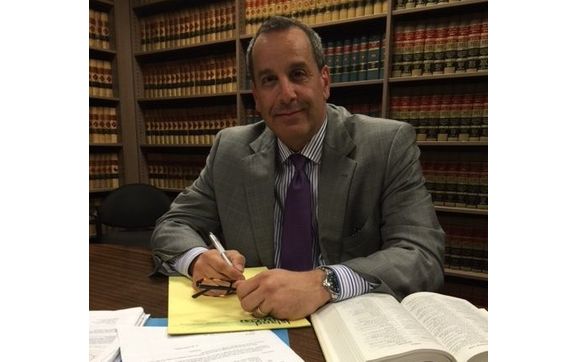 Real Estate Lawyer by Law Office of Matthew K. Tannenbaum