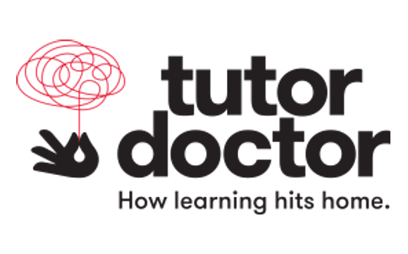 Private Tutoring by Tutor Doctor of Woodstock