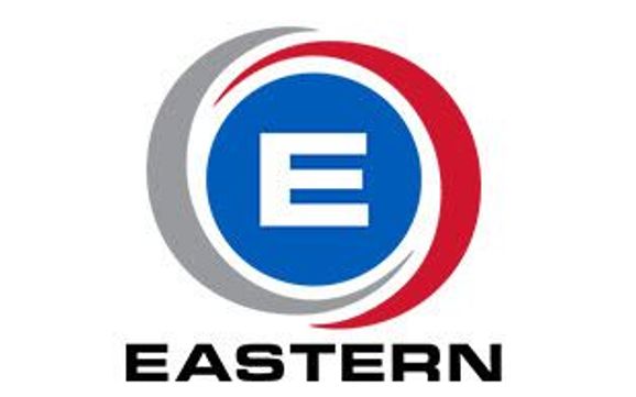 Apollo Valves By Eastern Industrial Supplies, Inc. In Greensboro, NC ...