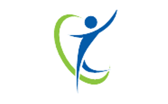 Financial Modeling by Naples Taxes Laura's Way