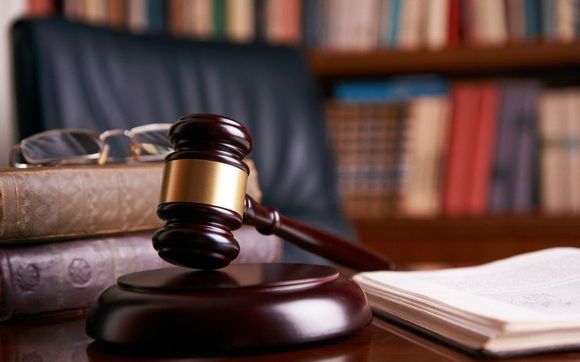 Legal and identity theft services by Phil Liso - LegalShield Independent Associate