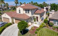 2695 Amalfi, Chowchilla $325,000 by Realty Executives Merced