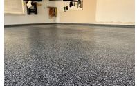 Unlimited surface treatments and possibilities. by Coordinated Concepts Llc