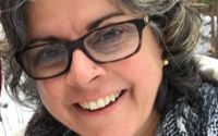 Mindfulness Coaching by Inspired Learning Coaching, LLC