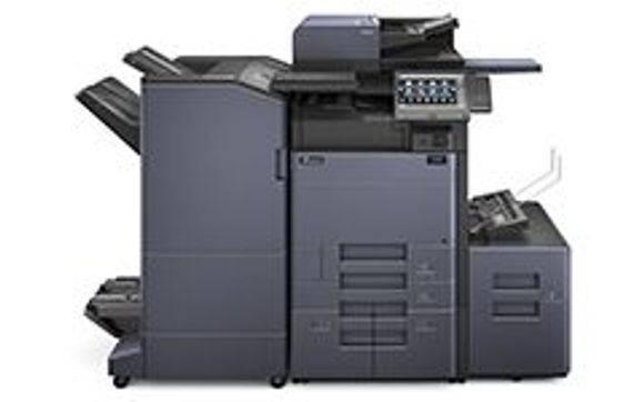 Copiers  by Legacy Business Products- Americas Toner