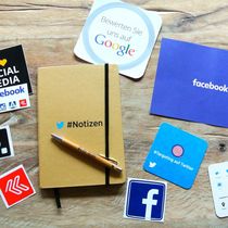 Buy Social Traffic by TargetedWebTraffic.com