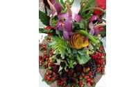 Online Reservations by Cheerful Heart Catering