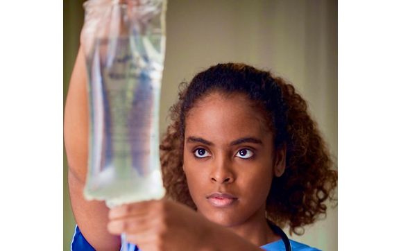 Home Infusion by NovaCare Health Services, LLC