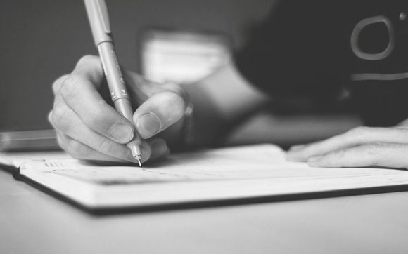 Detailed Bookkeeping by Adulis Enterprises LLC