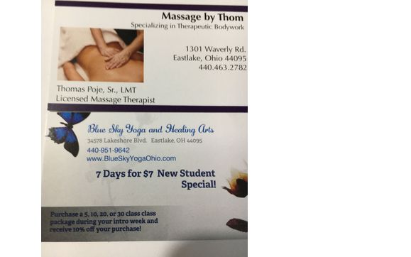 Alternative Wellness Advocate by Alternative Wellness Advocate