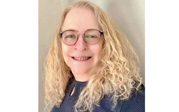 Beyond Marketing - Results-Driven New & Repeat Business Strategist & Sales Evangelist by Melinda Fields Sigal