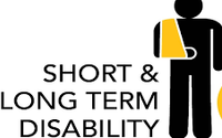 Short Term Disability by Benefits & Resource Counseling Services for Individuals and Small Business Owners