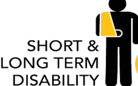 Short Term Disability by Benefits & Resource Counseling Services for Individuals and Small Business Owners