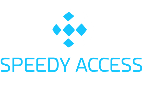 Professional's Hub by Speedy Access® in Philadelphia, PA - Alignable