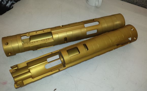 ollo cash advance limit