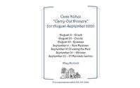 Casa Núñez Online Reservations by Casa Nunez LLC