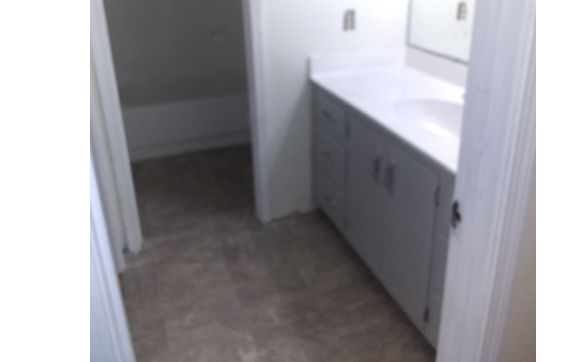 Bathroom Remodeling by CEE CEE'S Home Improvement Inc