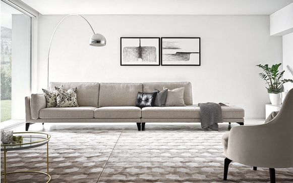 Calligaris sofa deals