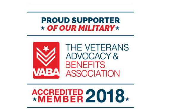 Real Estate Services by Austin Realty