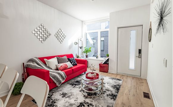 Real Estate | Photography by Rocky Lu Productions