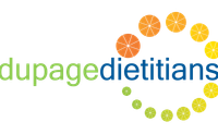 Wellness Coaching by Dupage Dietitians