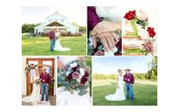 Wedding Photography by Smith Family Photography