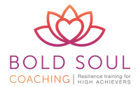 Wellness Coaching by Bold Soul Coaching