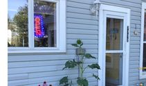 Wellness Coaching by Be Still and Heal Wellness