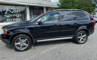 Auto Sales by Real Deal Auto Sales & Service Center LLC