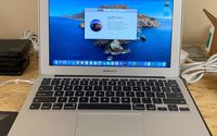 Apple Computer Sales & Service by UNICOM, Inc.