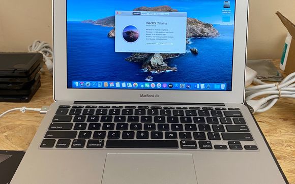 Apple Computer Sales & Service by UNICOM, Inc.