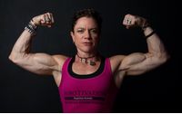 Wellness Coaching by MoJoTiVatioN