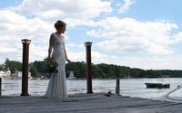 Wedding Photography by Portrait Photographer