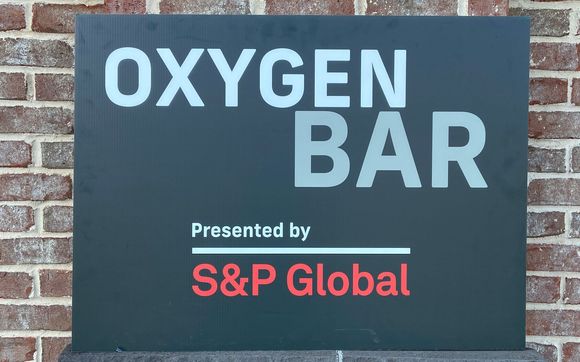 Coroplast & MaxMetal Signs by LDI Printing Centers