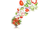 Wellness Coaching by Regina Sanchez, Spiritual Life & Health Coach