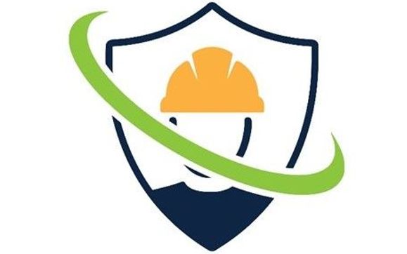 Total Health & Safety Company, LLC by Total Health & Safety Solutions, LLC
