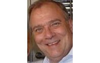 U.S. visas by Boyd F Campbell LLC