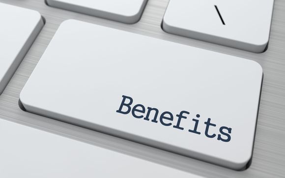 Employee Benefits by RSI Benefits in Beaumont TX Alignable