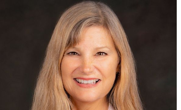 Wellness Coaching by Cia Enos Hypnotherapy & Neurolinguistic Programming