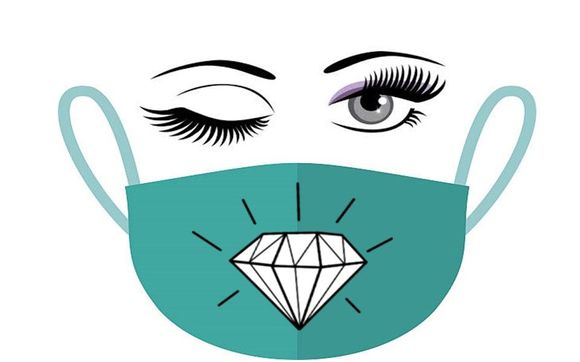 Curbside Pickup by Genesis Jewelers of Yorktown