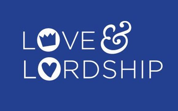 Wellness Coaching by Love & Lordship