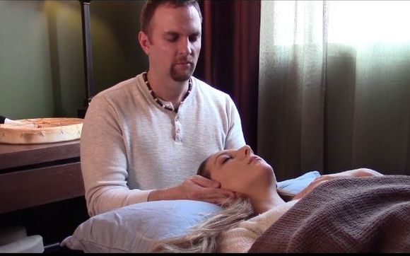 Wellness Coaching by Orion Mott Reiki Healer Medical Intuitive