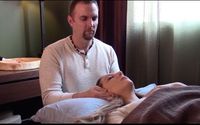 Wellness Coaching by Orion Mott Reiki Healer Medical Intuitive