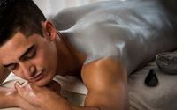 Back Facials by Skin Care For Gents