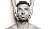 Customized Facials  by Skin Care For Gents